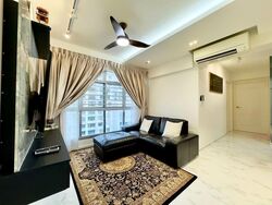 Blk 408B Northshore Residences II (Punggol), HDB 4 Rooms #547053621